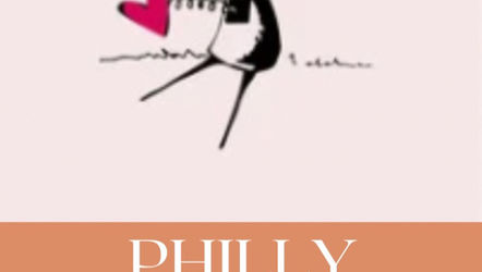 This book is fictional.