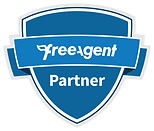 FA Partner Badge (website) 2024.png