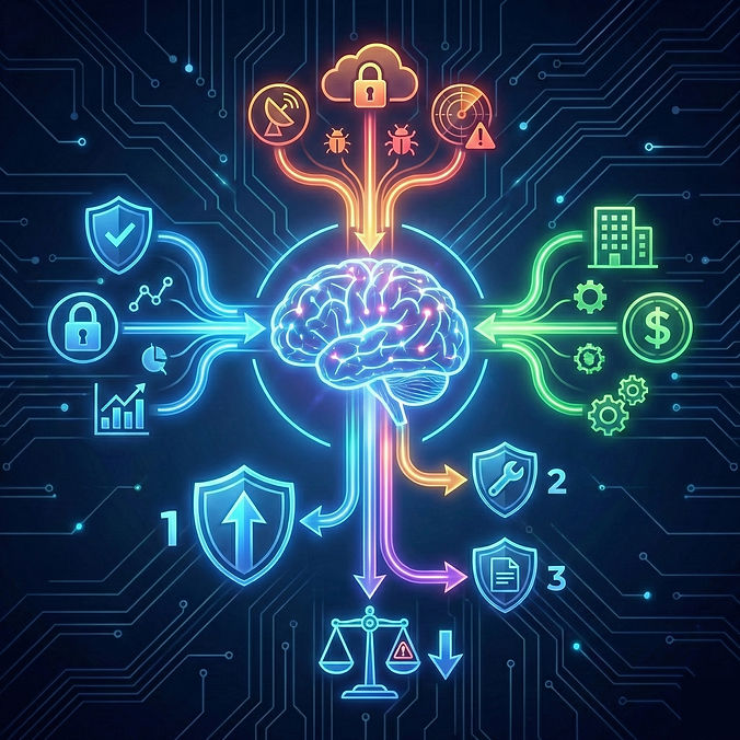 Risks and AI_edited.jpg