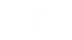 invictus logo 2_edited_edited.png