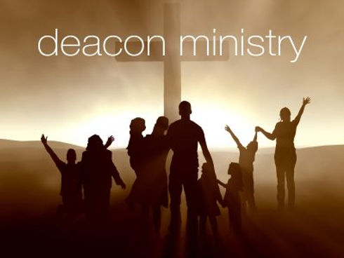 Deacon's ministry.jpeg