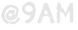 A New Design - Made with PosterMyWall (3