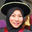 Writer: Salamiah A. Jamal