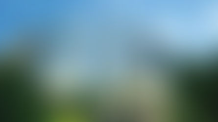 PhD Ongoing - Surya Ayu Sabaruddin