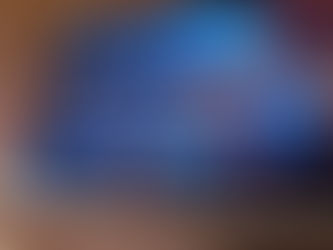 26th and 27th of December