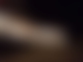 Weekend in Kandersteg!!