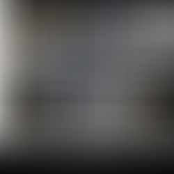 Fotograficzne podsumowanie 2024 roku