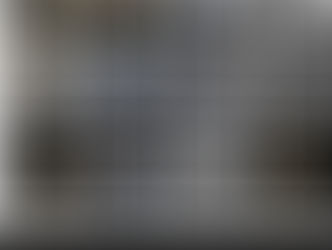 Fotograficzne podsumowanie 2024 roku