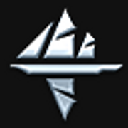 Revolution Industry logo