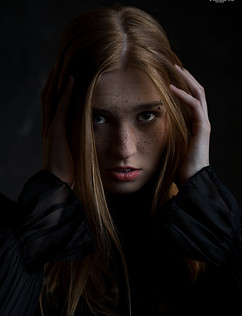 Isa Beczek-7.jpg