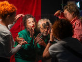 Jurajski Festiwal Fotograficzny