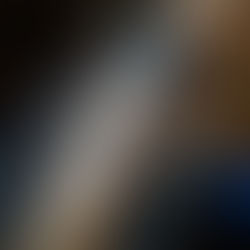 Konwent tatuażu - moja pierwsza fotoakredytacja