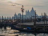 Wenecja - prawdziwe piękno miasta