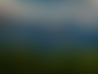 widok na góry tatry