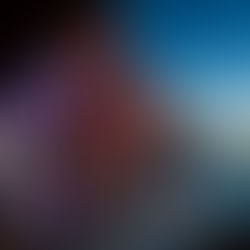 Burano - barwy ciszy i dziecięcej radości