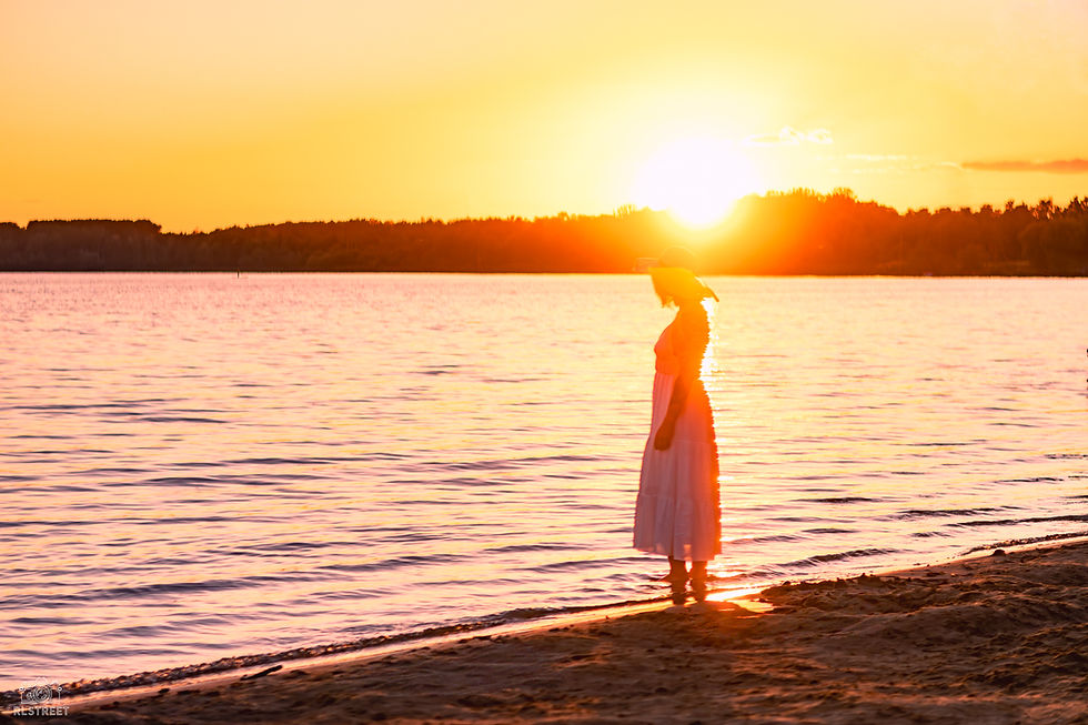 Urodzinowe podsumowanie