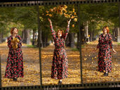 Urodzinowe podsumowanie