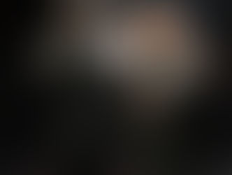 Portret filmowy - Piykne Bindry w Elektrociepłowni Szombierki