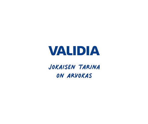 validia logo.png