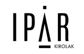 Logo Ipar Kirolak