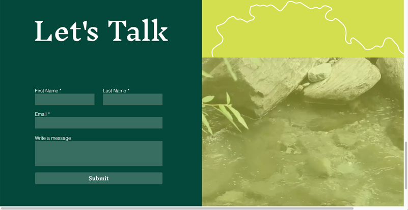 Screen Shot 2022-07-14 at 4.44.32 PM.png