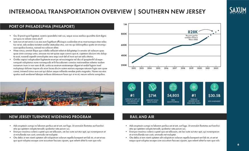 Investment Memos-06.png