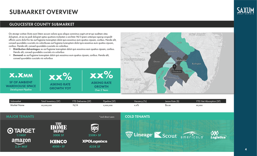 Investment Memos-04.png