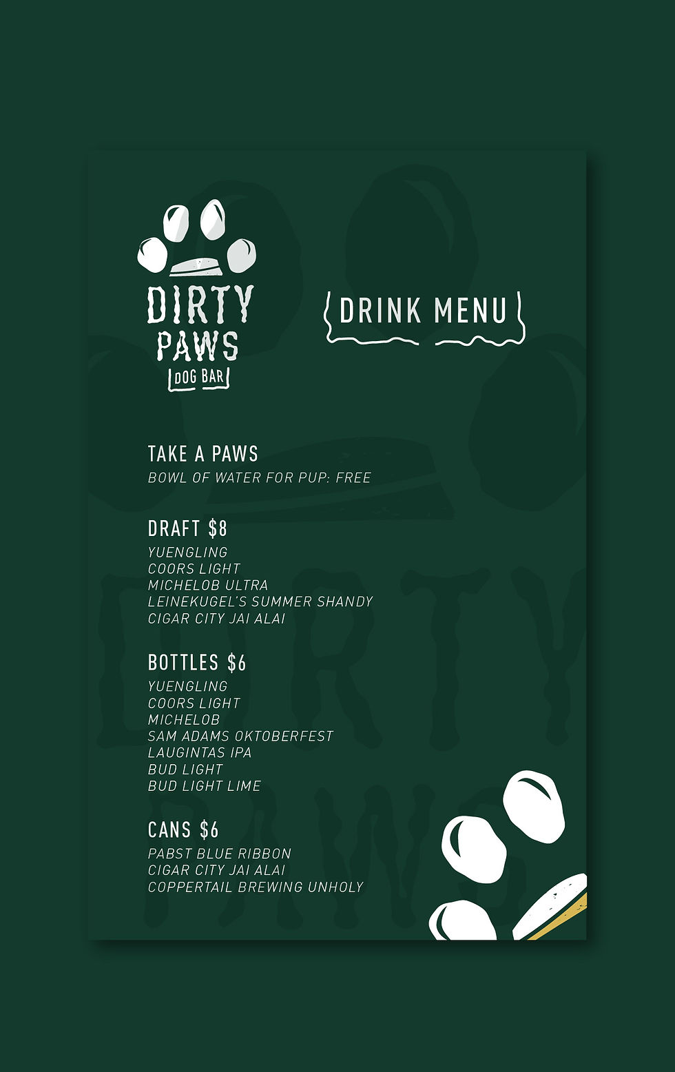 DirtyPawsDogBar-06.jpg