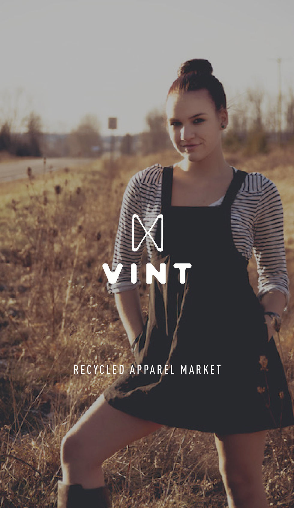 VINT-01.jpg