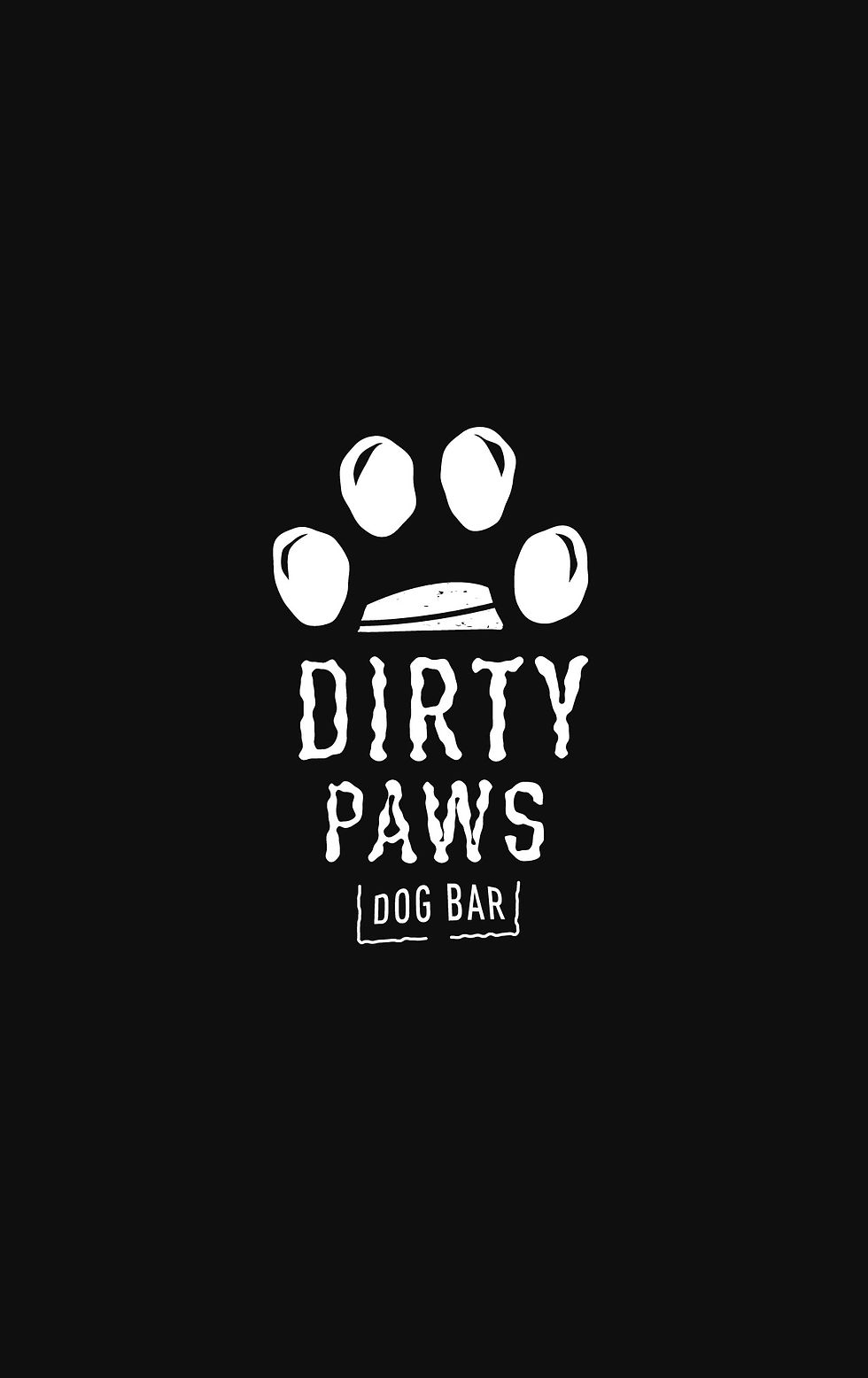 DirtyPawsDogBar-02.jpg