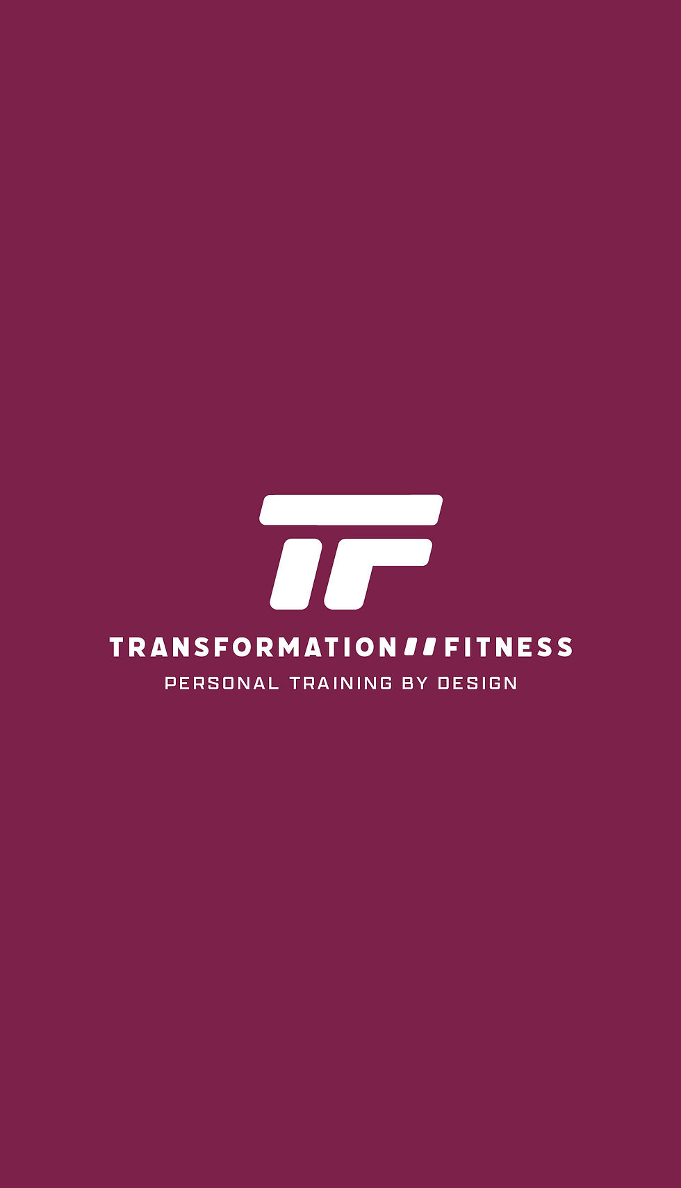 TransformationFitness-06.jpg