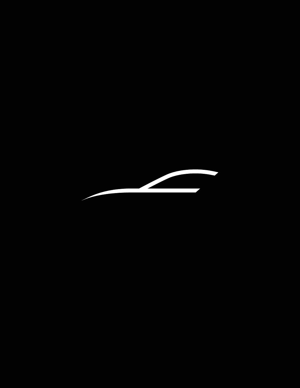 IconicMotorCompany-04.jpg