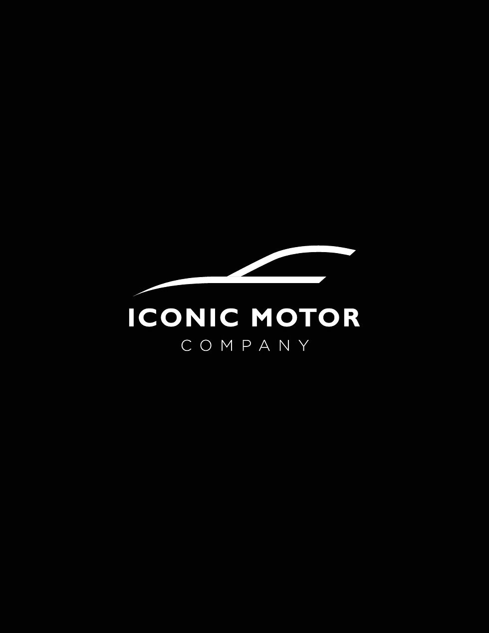 IconicMotorCompany-02.jpg