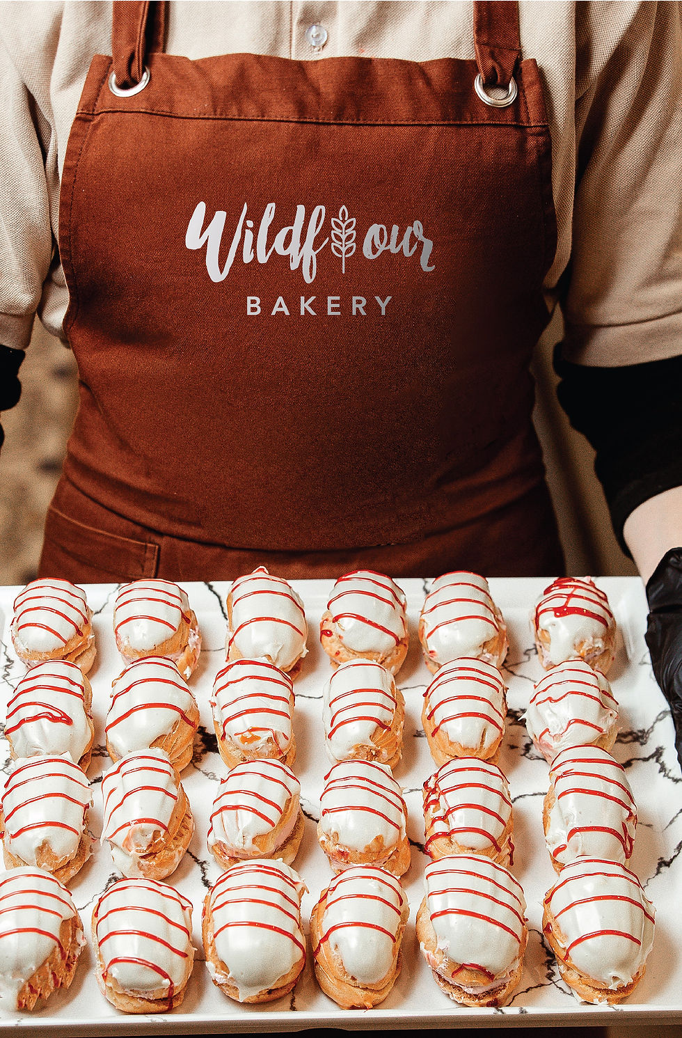 WILDFLOUR-02.jpg