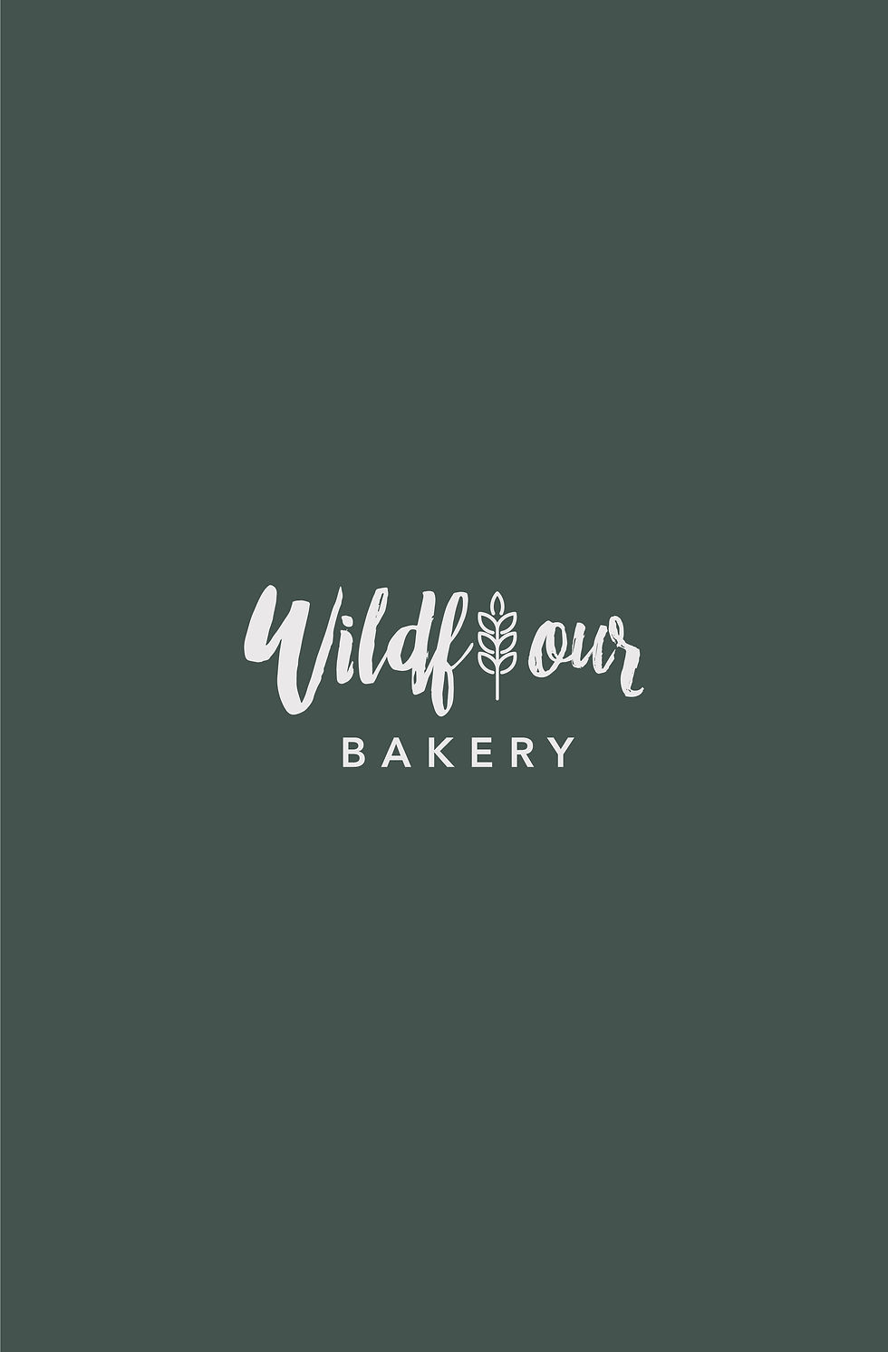 WILDFLOUR-01.jpg