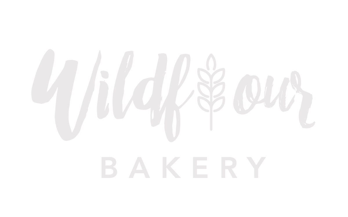 Logos.png