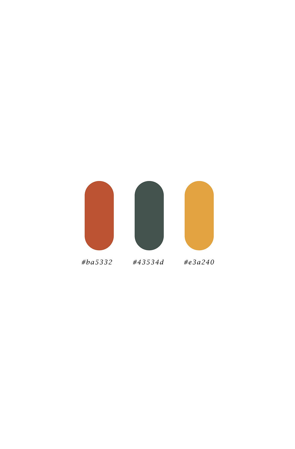 WILDFLOUR-03.jpg