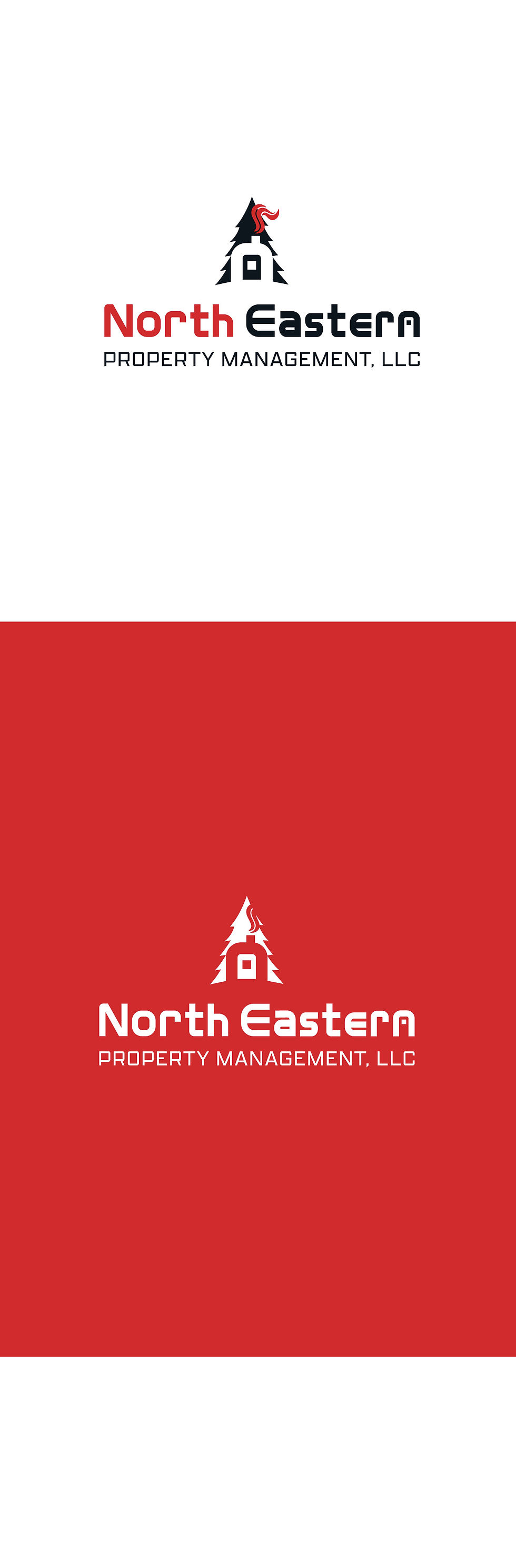 NorthEasternPropertyManagementLLC-ChadAdams-04.jpg
