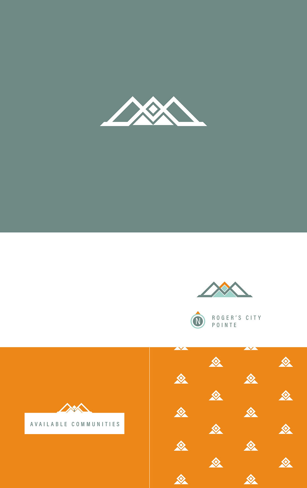 HuronLogoAndBrochure-06.jpg