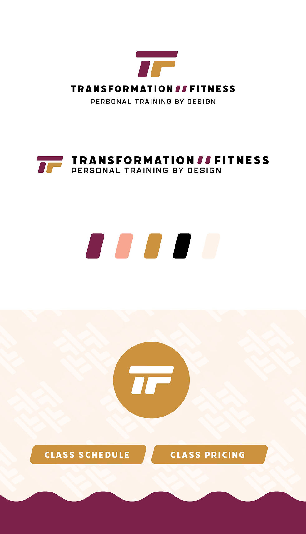 TransformationFitness-04.jpg