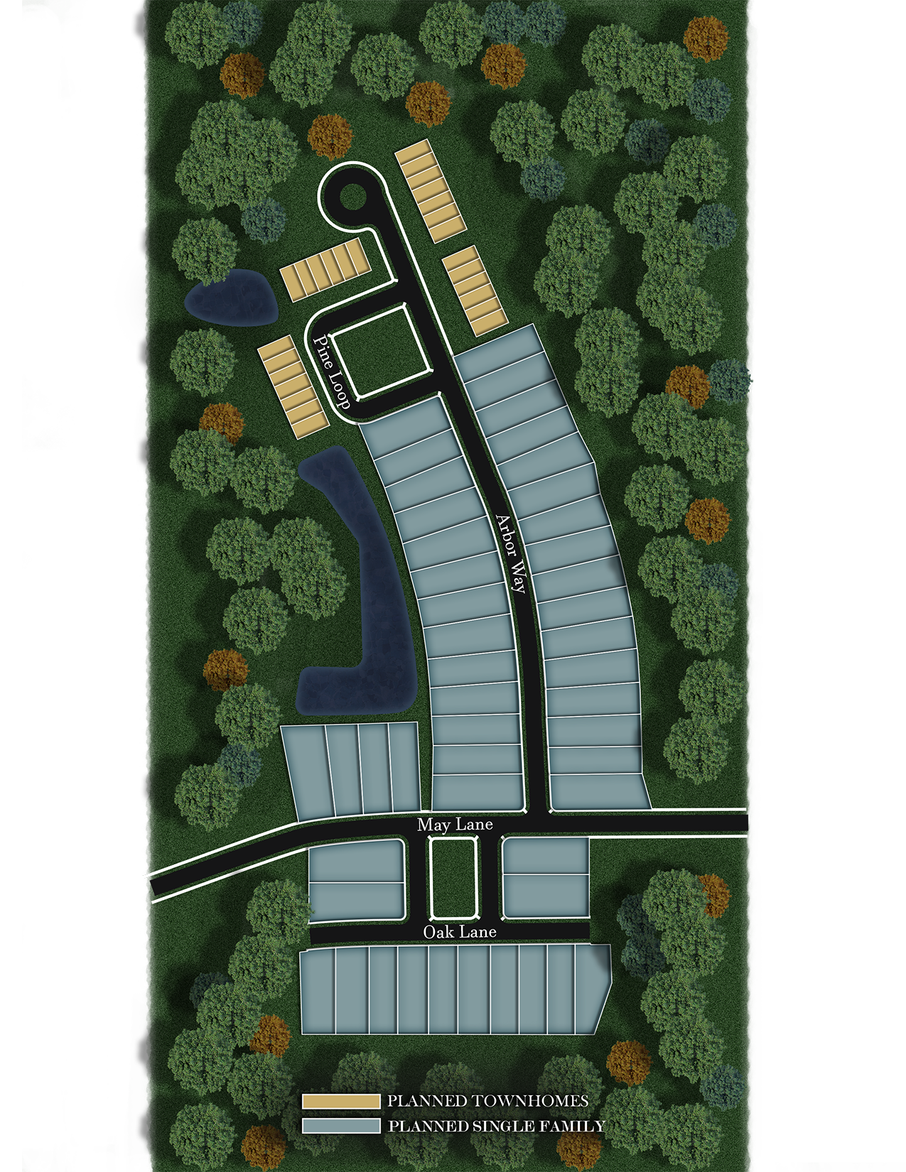 ProjectPlanMap.png