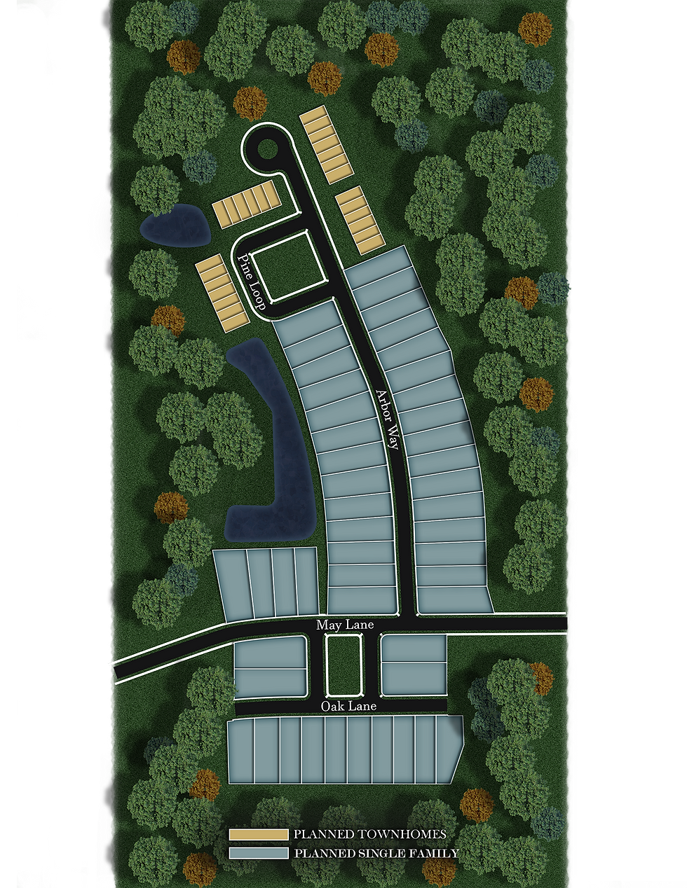 ProjectPlanMap.png