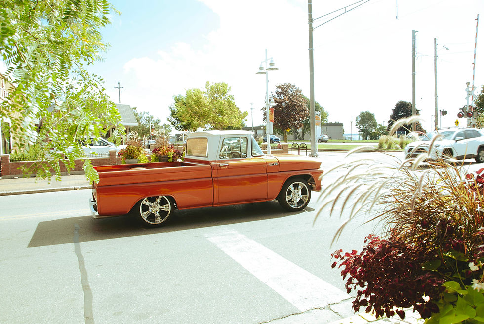 ORANGETRUCK.jpg