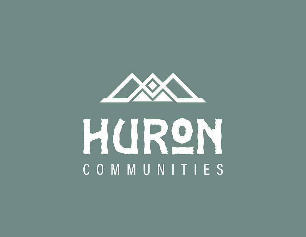 HuronLogoAndBrochure-03.jpg