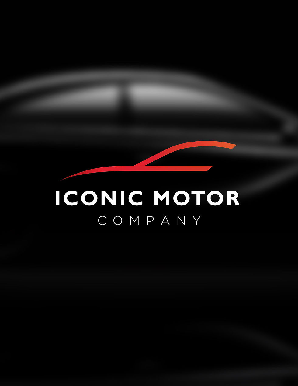 IconicMotorCompany-03.jpg