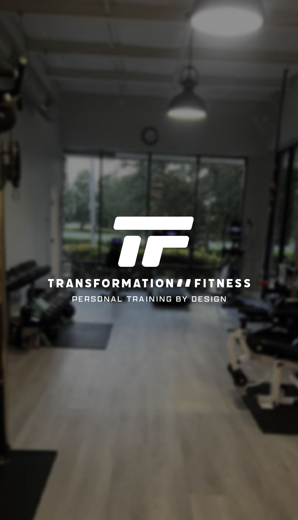 TransformationFitness-07.jpg