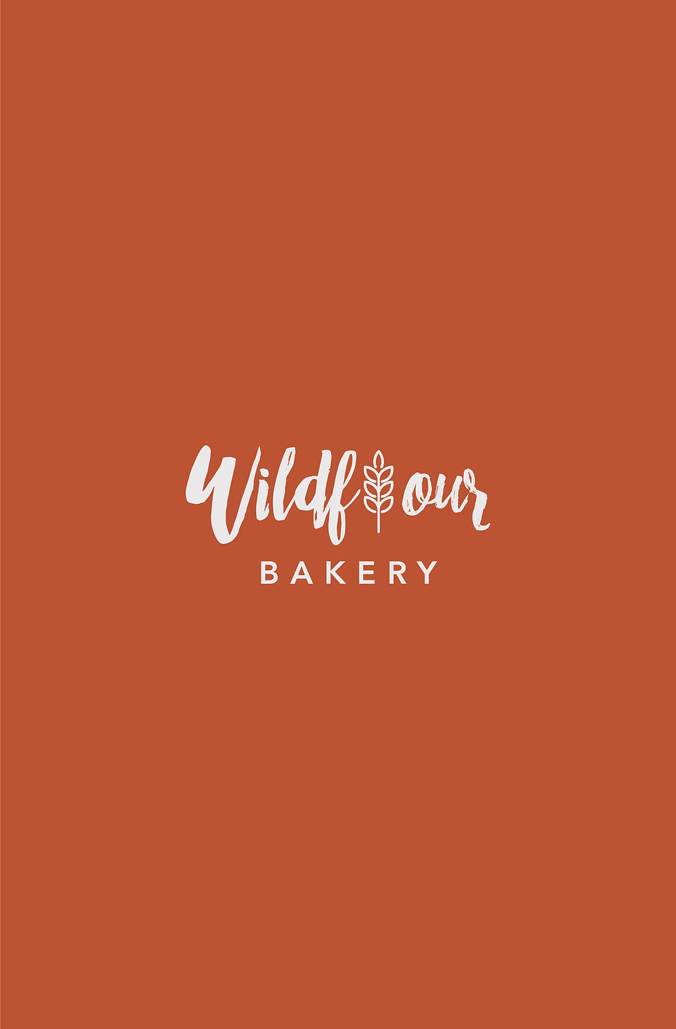 WILDFLOUR-04.jpg