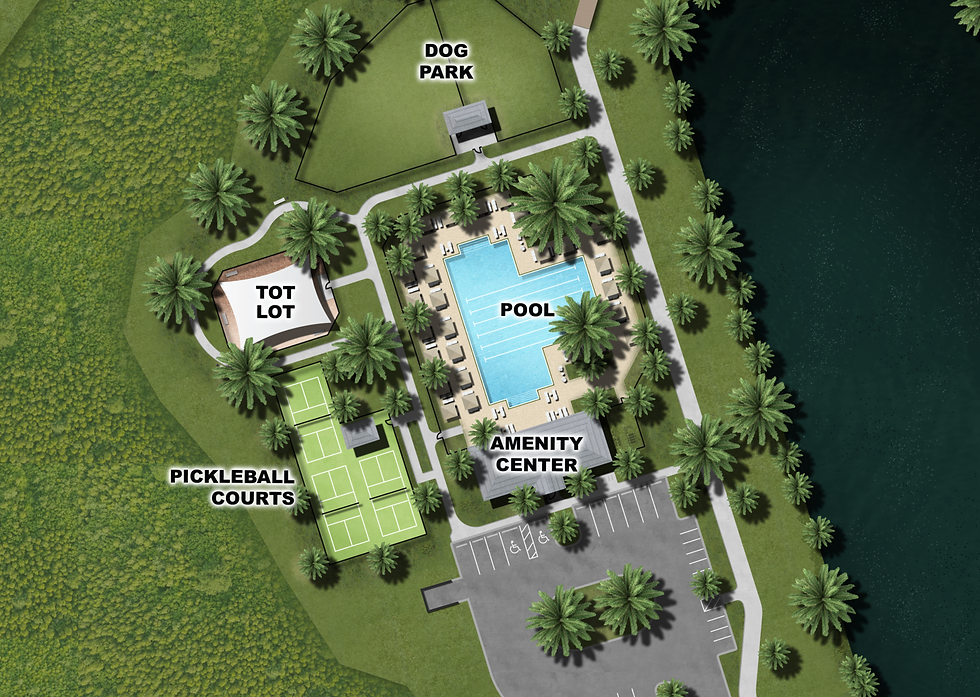 SitePlanAmenity.png