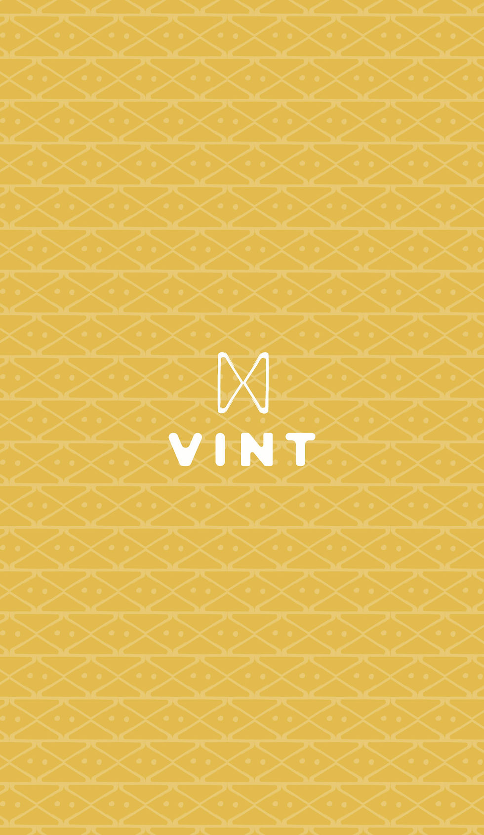 VINT-04.jpg