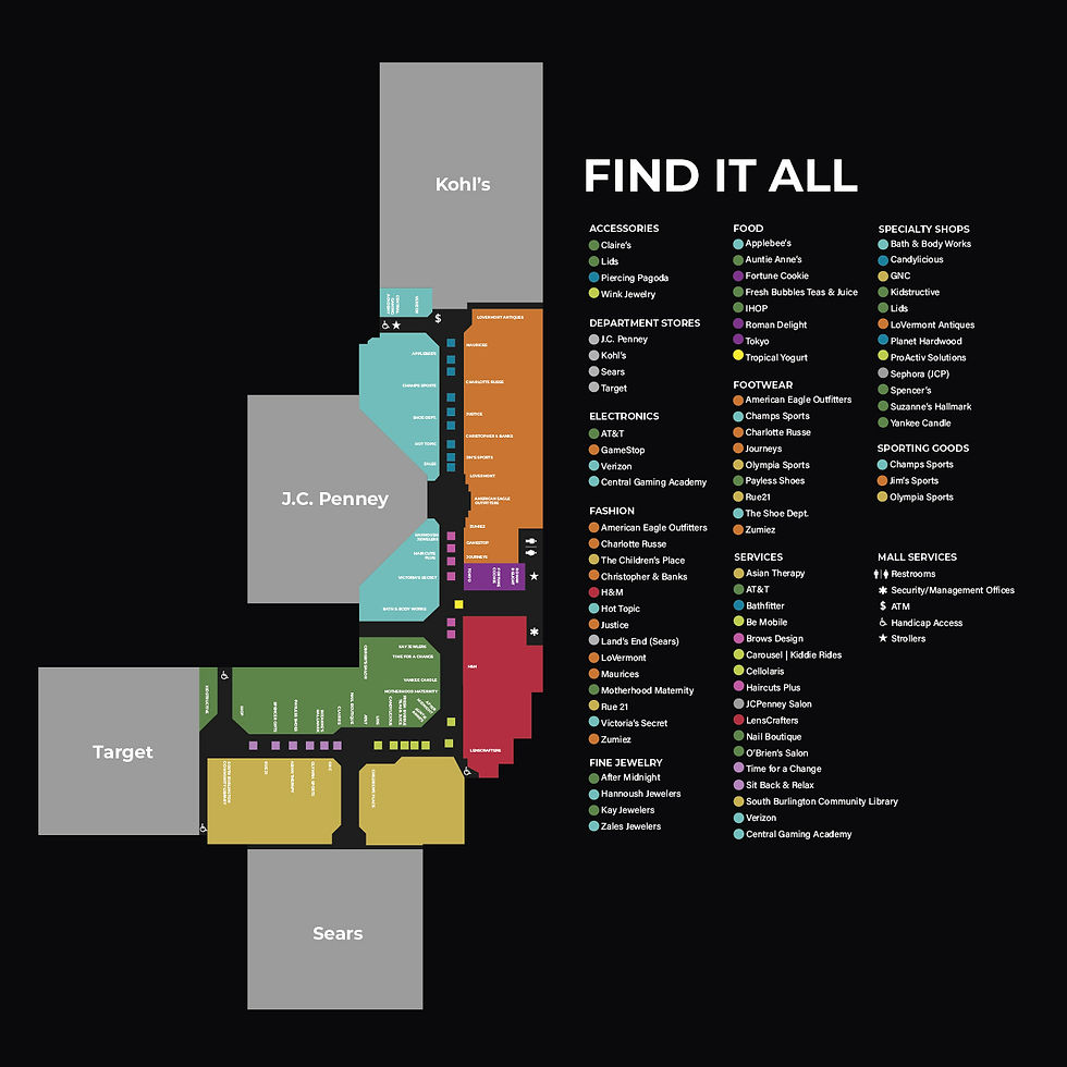 MallMap.jpg